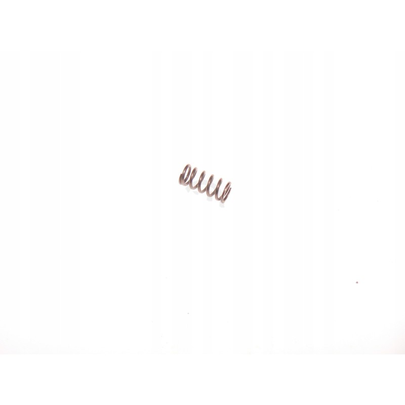 Spring cores synchro zetor 5011 7745 no. 59112406