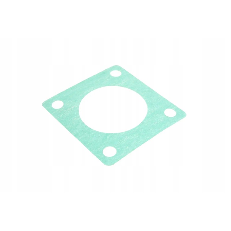 993388 0 chopping gear seal