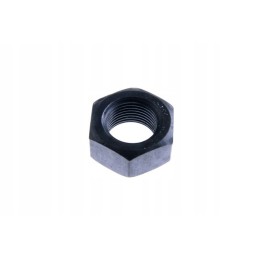 Head nut high m16x1 5 c 330 50000530