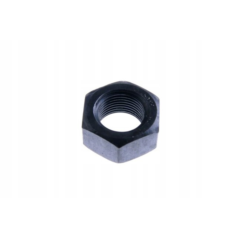 Head nut high m16x1 5 c 330 50000530