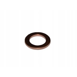 Injection copper washer 10x16x1 5