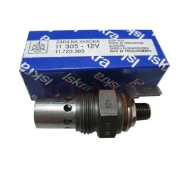 Flame plug mf spark 11720305