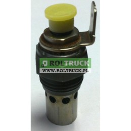 Flame plug mf spark 11720305