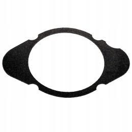 Ursus c360 c 360 compressor cylinder gasket