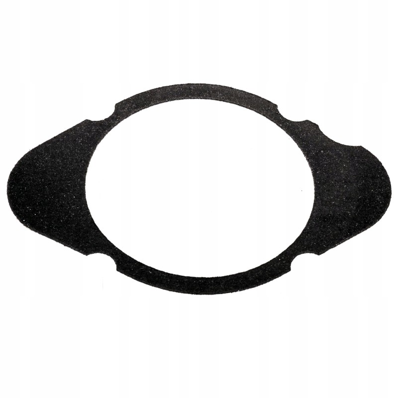 Ursus c360 c 360 compressor cylinder gasket