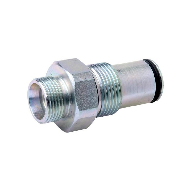 D138xgiu532650 pressure sleeve 22x1 5 sdm122