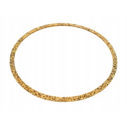 Mtz tank oil filter gasket 501404059