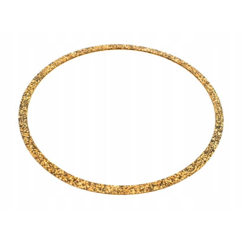 Mtz tank oil filter gasket 501404059