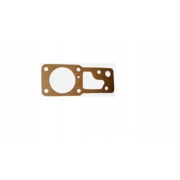 Mtz Belarus injection pump gasket