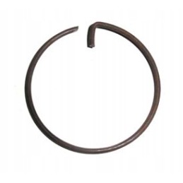 Spring ring c 385