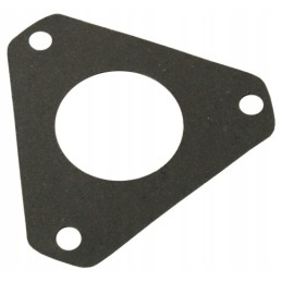 Injection pump gasket mf3 mf4 0490685