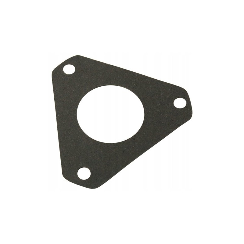 Injection pump gasket mf3 mf4 0490685