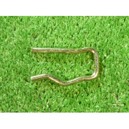 Mf cotter pin d28281236 hedera massey finger clasp