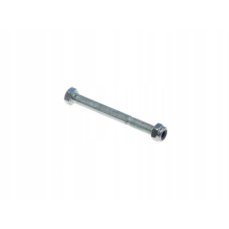 Screw set 80800019 c 385 and cover