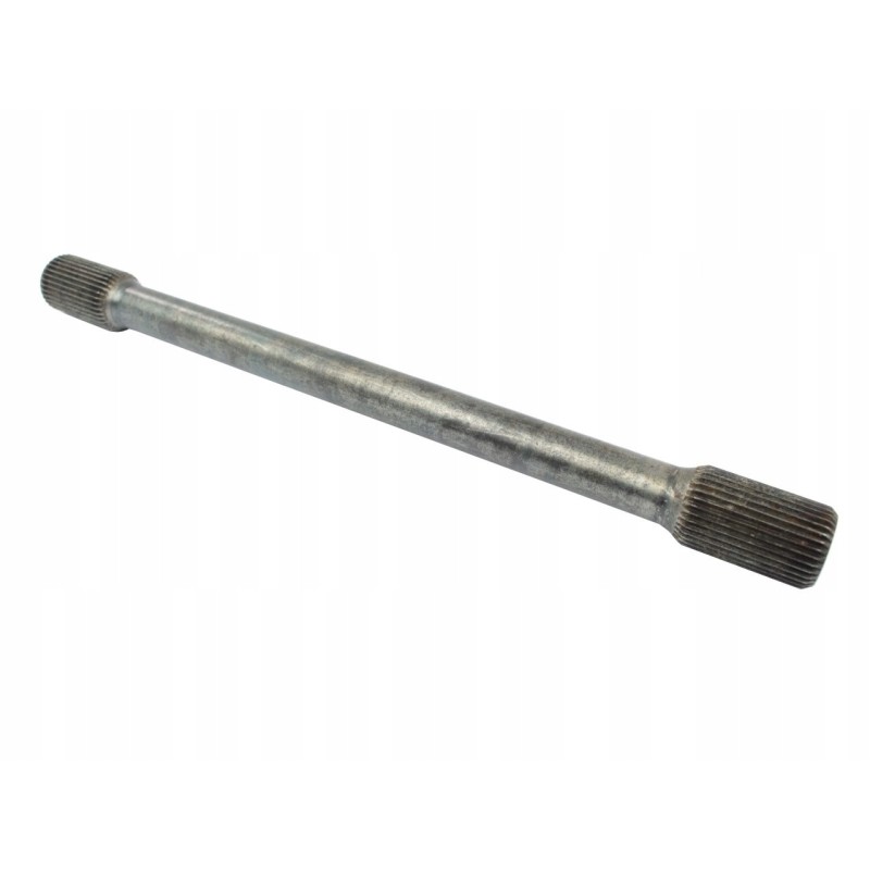 Lifting swivel bar c 360 50 58 031 0