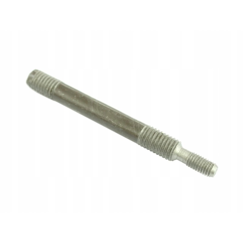 Valve rocker bracket bolt 80005072