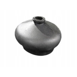 Gear shift cover ursus c 330 50011570