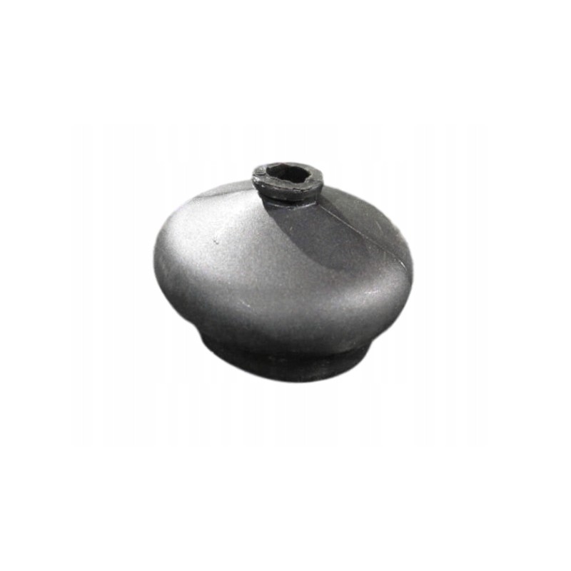 Gear shift cover ursus c 330 50011570