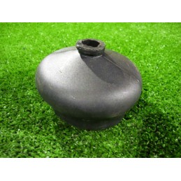 Gear shift cover ursus c 330 50011570