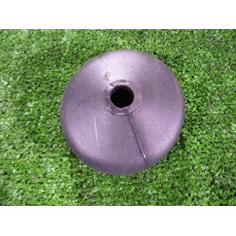 Gear shift cover ursus c 330 50011570