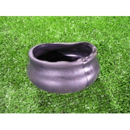 Gear shift cover ursus c 330 50011570