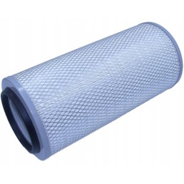 Air filter sa14008