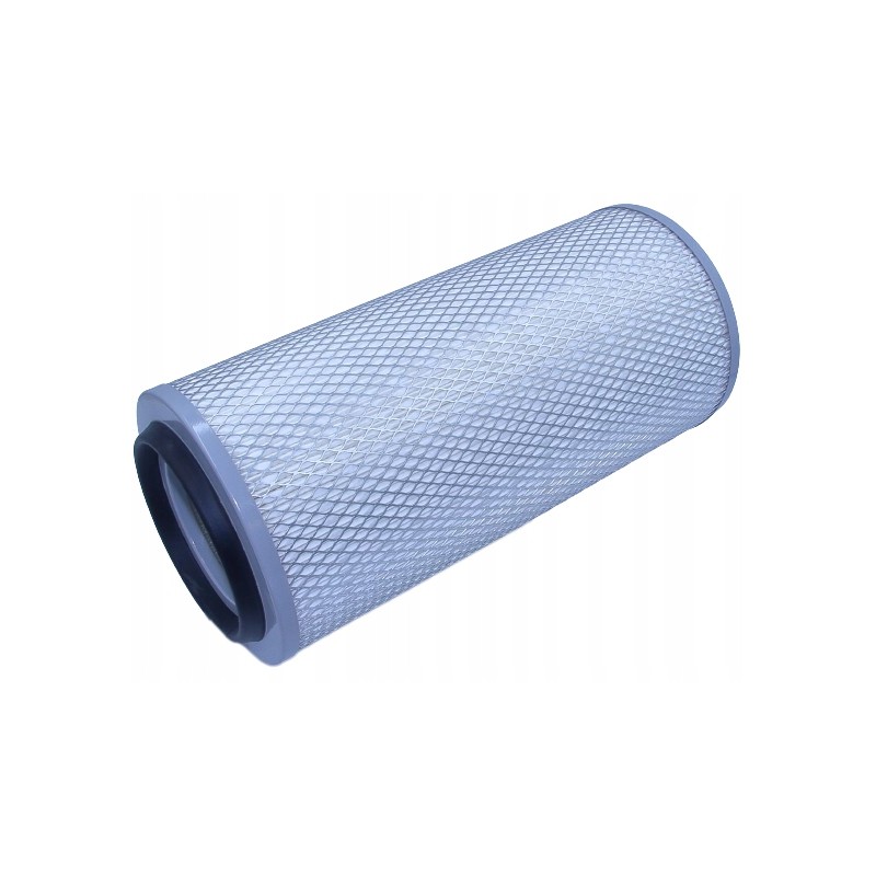 Air filter sa14008