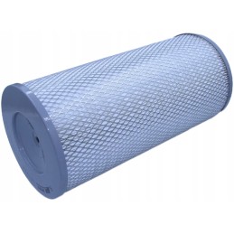Air filter sa14008