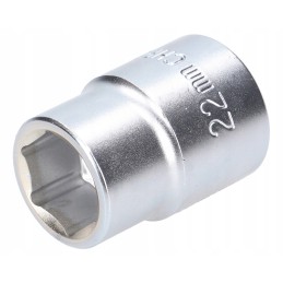 Hexagon socket 3 4 22 mm din 3124 warynski