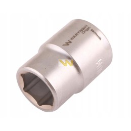 Hexagon socket 3 4 22 mm din 3124 warynski