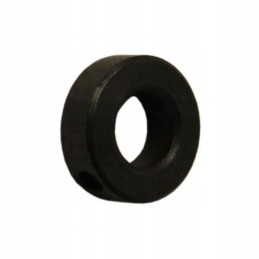 Ursus C 360 steering mechanism roller 50582460