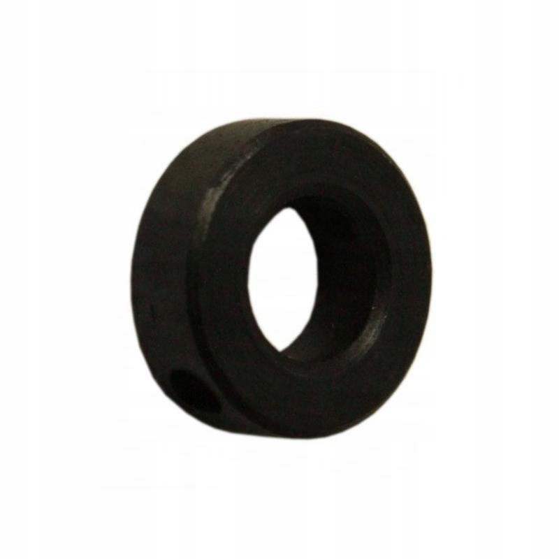 Ursus C 360 steering mechanism roller 50582460