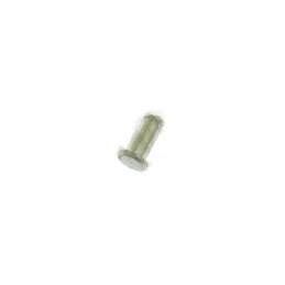 Clutch lever pawl pin 5011 7745