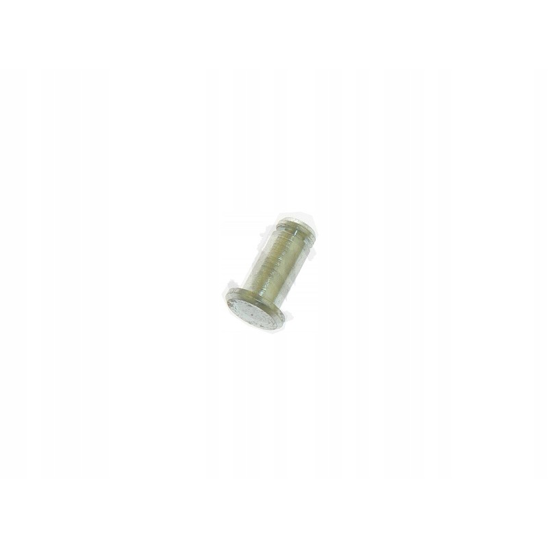 Clutch lever pawl pin 5011 7745