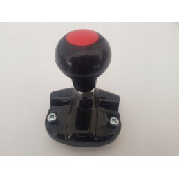 Bepco 4178 2 400160 steering knob