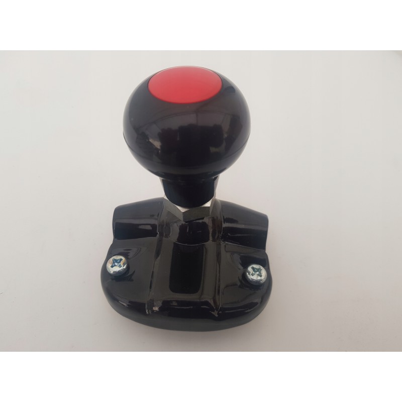Bepco 4178 2 400160 steering knob