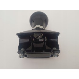 Bepco 4178 2 400160 steering knob