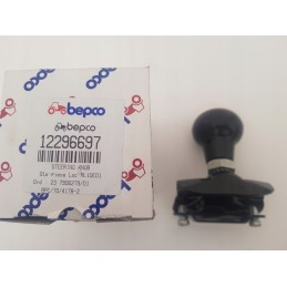 Bepco 4178 2 400160 steering knob