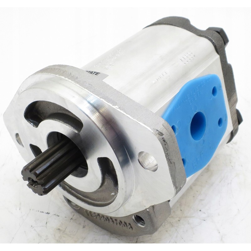 Beta replacement for al178213