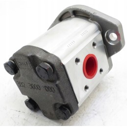 Beta replacement for al178213