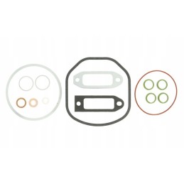 Complete engine gasket set gora ent000255