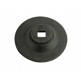 External sorting disc 5644630400