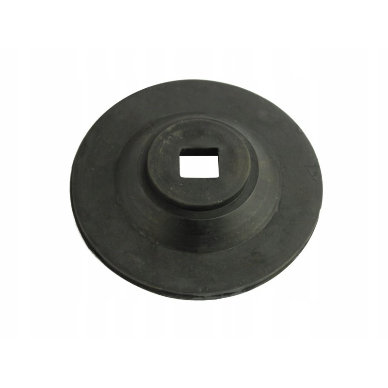 External sorting disc 5644630400