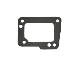 Agro mar compressor gasket mtz 82 820 920