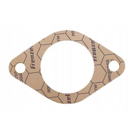 Intake manifold gasket mtz 2401003031 240 100