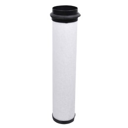 Filmar ra6015 air filter