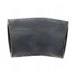 Original Renault radiator hose