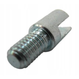 Feed pump cable pin c360c330 v160500