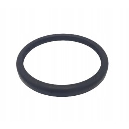 Gear sealing ring 62113309