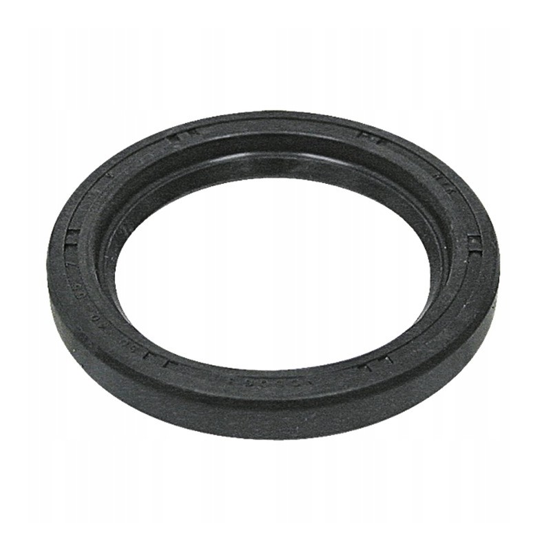 Agtech 65654510106 ursus double lip ring